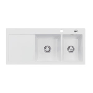 Systemceram Mera Double