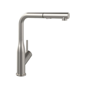 Villeroy & Boch Subway Style Shower
