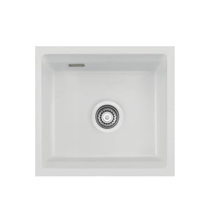 Systemceram Kara 42 U/g