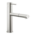 "Villeroy & Boch Como Sky Shower" von Villeroy & Boch (Bild ).  /  / - Edelstahl massiv matt - 927900LC