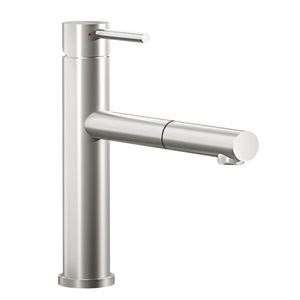 "Villeroy & Boch Como Sky Shower" von Villeroy & Boch (Bild ).  /  / - Edelstahl massiv matt - 927900LC