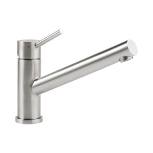 Villeroy & Boch Como