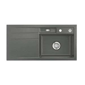 Systemceram Bela 100