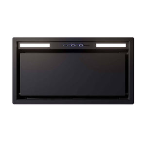 Falmec Lüfterbaustein Plus