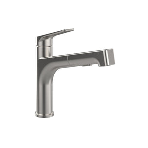 Villeroy & Boch Junis Sky Shower