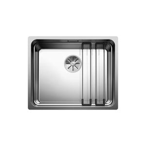 Blanco ETAGON 500-U