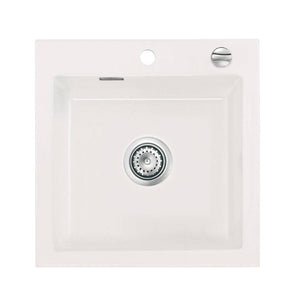 Systemceram Mera 51 F