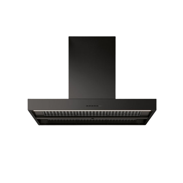 "Falmec Plane No - Drop" von Falmec (Bild 2).  /  /