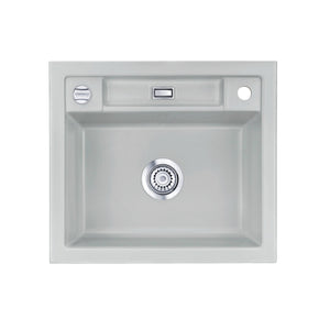 Systemceram Bela 57 F