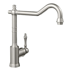 Villeroy & Boch Avia 2.0. Armatur