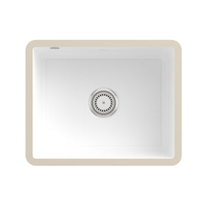 Villeroy & Boch Subway 60 SU