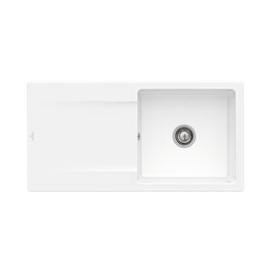 Villeroy & Boch Siluet 60