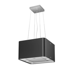 Airforce Villa F181 