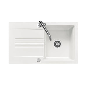 Systemceram Kara 85 F