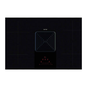 Berbel Downline Compact