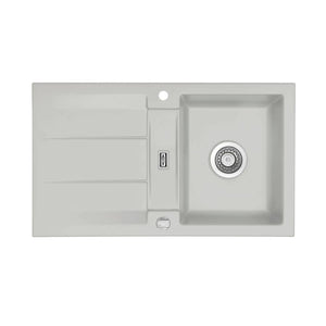 Systemceram Genea 87