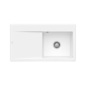 Villeroy & Boch Subway Style 50
