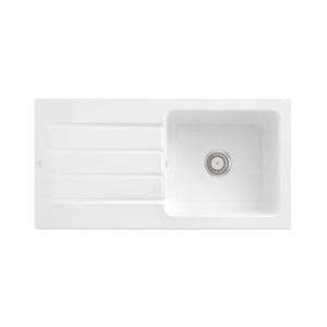 Villeroy & Boch Architectura  60