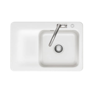 Systemceram Juna 75 F