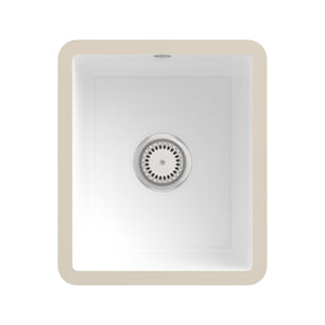 Villeroy & Boch Subway 45 SU