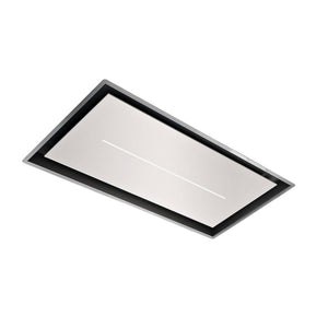Airforce Sinergia Easy Up – Deckenlüfter