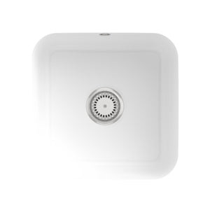 Villeroy & Boch Cisterna 50