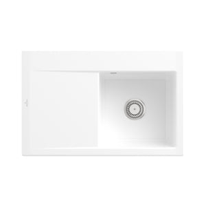 Villeroy & Boch Subway Style 45
