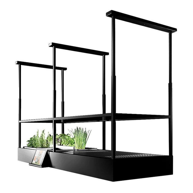 "Falmec Spazio" von Falmec (Bild 2).  /  /