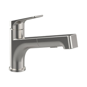 Villeroy & Boch Junis Shower