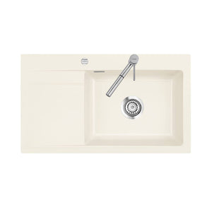 Systemceram Stema 86 SL