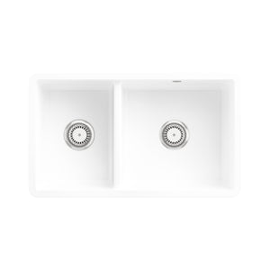 Villeroy & Boch Subway 80 U