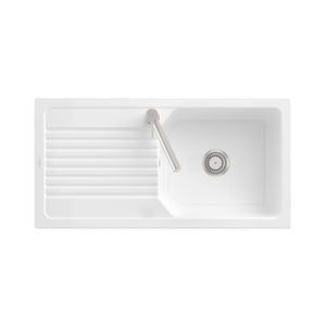 Villeroy & Boch Linara 60 Flat