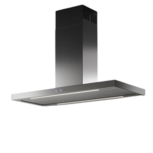 "Falmec Plane Plus" von Falmec (Bild 2).  /  /