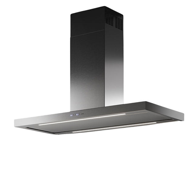 "Falmec Plane Plus" von Falmec (Bild 2).  /  /