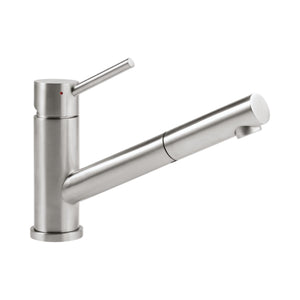 Villeroy & Boch Como Shower Window