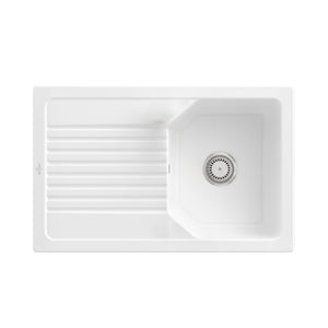 Villeroy & Boch Linara 50