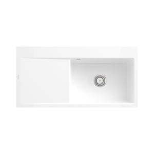 Villeroy & Boch Subway Style 60 Flat