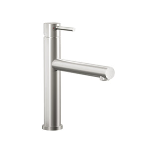 Villeroy & Boch Como Sky