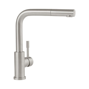 Villeroy & Boch Steel Shower Window
