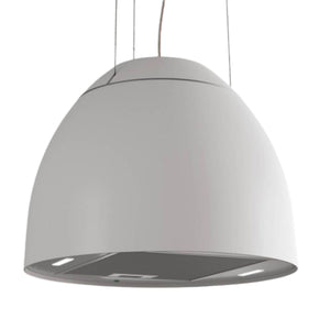 Airforce New Moon Inselhaube Restyling