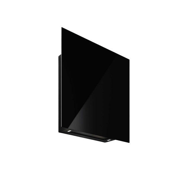 "Falmec Cover" von Falmec (Bild 2).  /  /