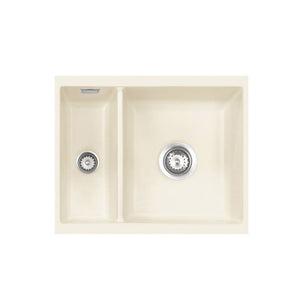 Systemceram Mera 60 U/g