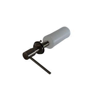 Villeroy & Boch Seifenspender