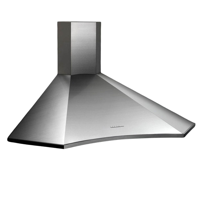 "Falmec Elios" von Falmec (Bild 2).  /  /