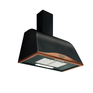 Falmec Ginevra Boston