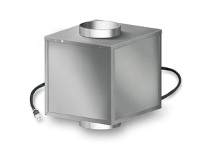 Falmec Würfelmotor 950 m3/h