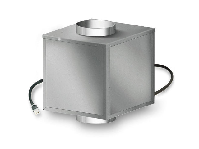 Falmec Würfelmotor 950 m3/h