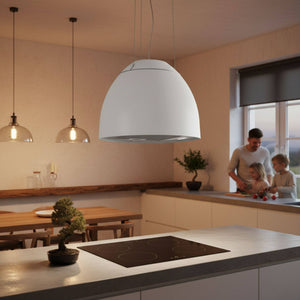 Airforce New Moon Inselhaube Restyling