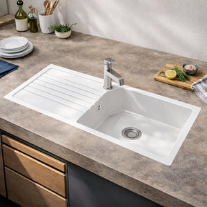 Villeroy & Boch Linara 60 Flat