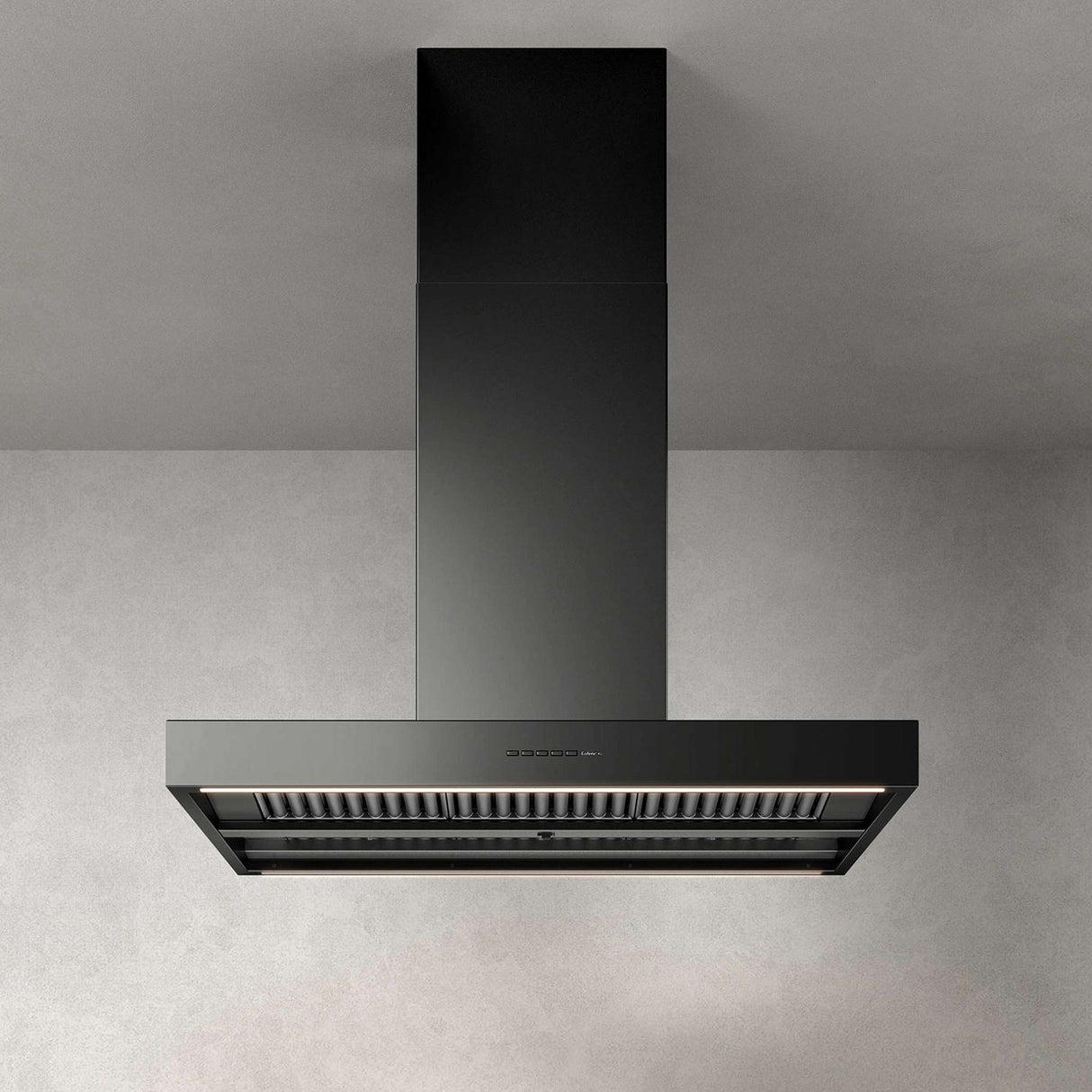 "Falmec Plane No - Drop" von Falmec (Bild 3).  /  /